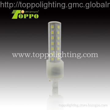 TOP Quality -Cool White 6000-6500K Power LED